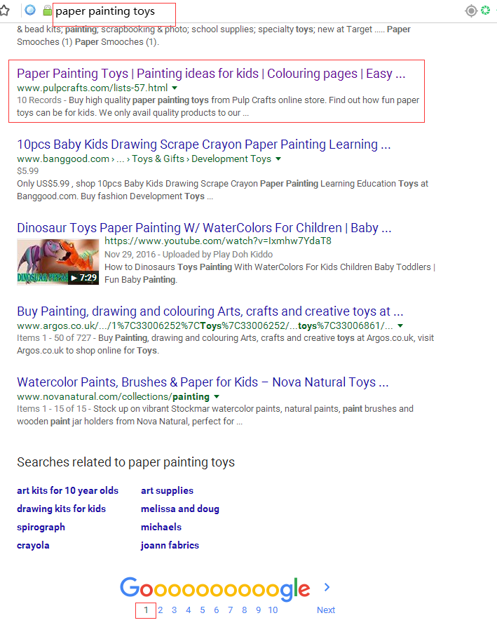 20161226130330_67117.png