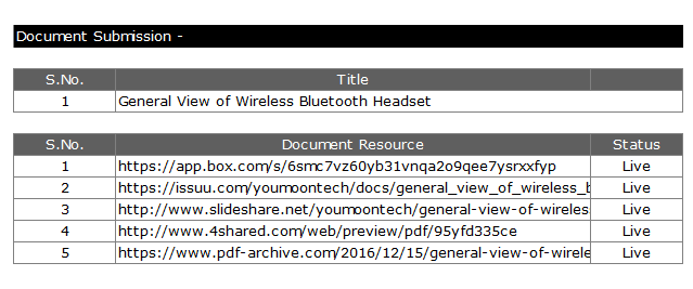 Document &amp; Document Live URL Bookmark Submission.png