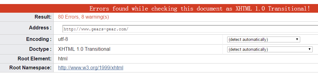 008.png
