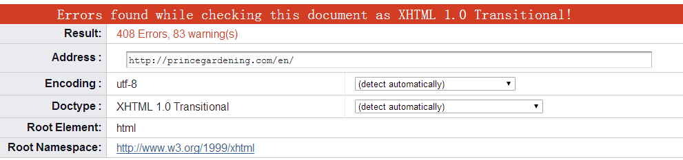 w3c.png