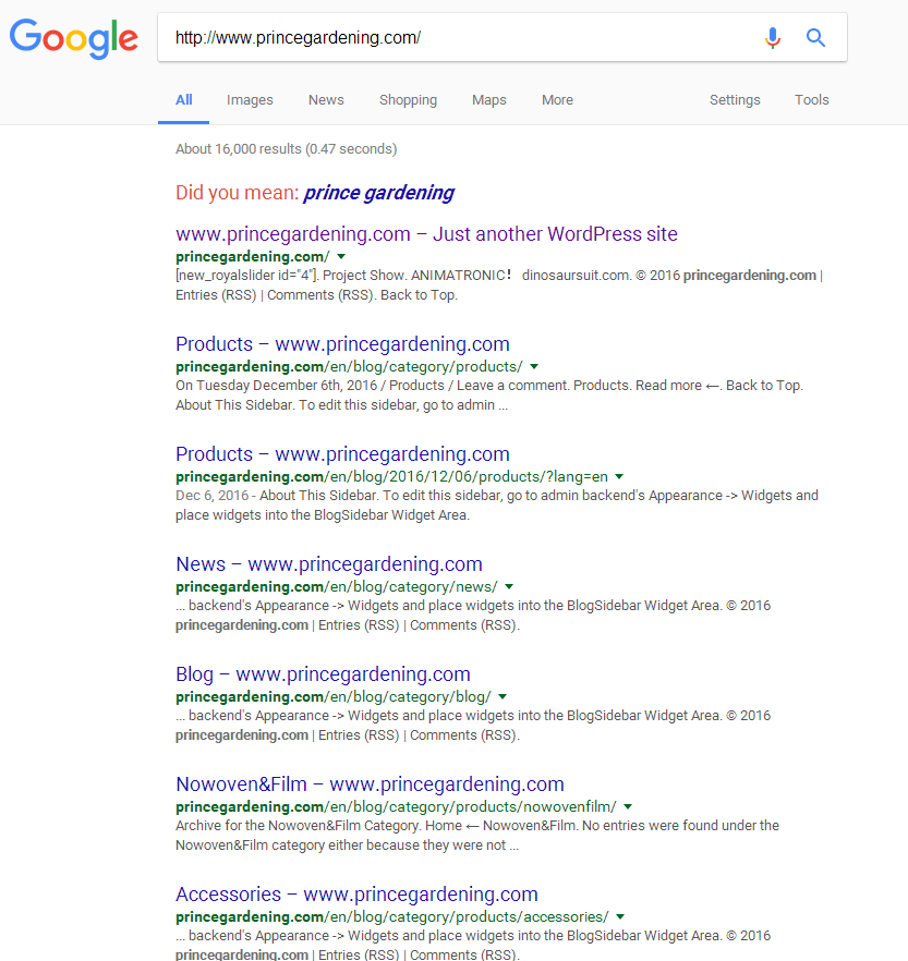 google表现1.png