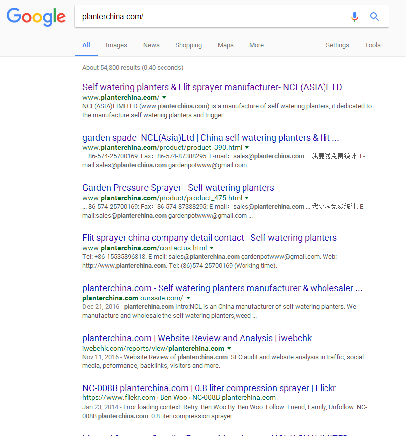 google表现.png