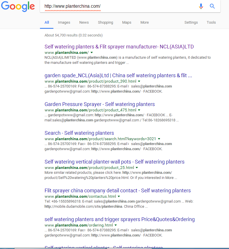 google表现1.png