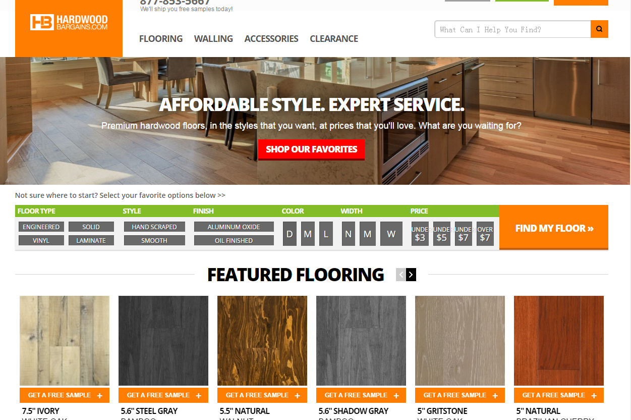 hardwoodbargains.png