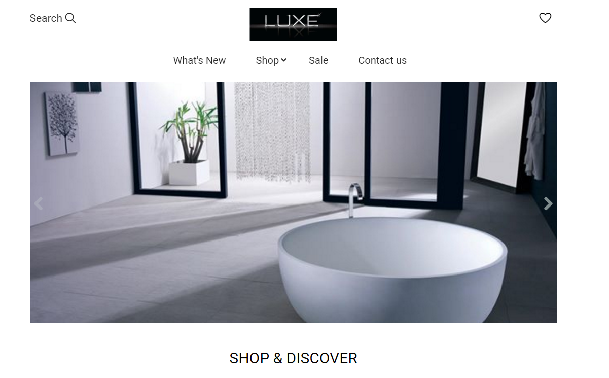 luxecollections.png