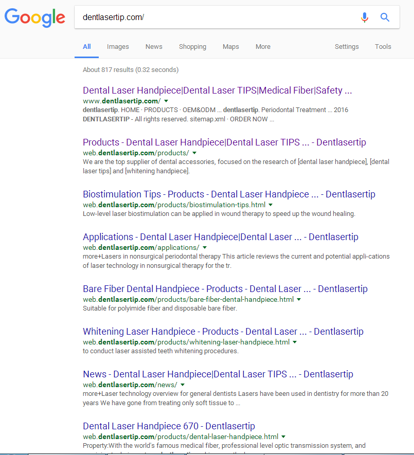 google表现.png
