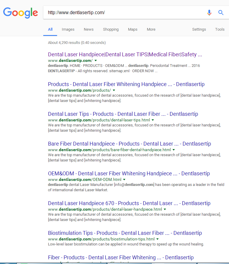 google表现1.png