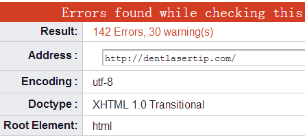 w3c.png