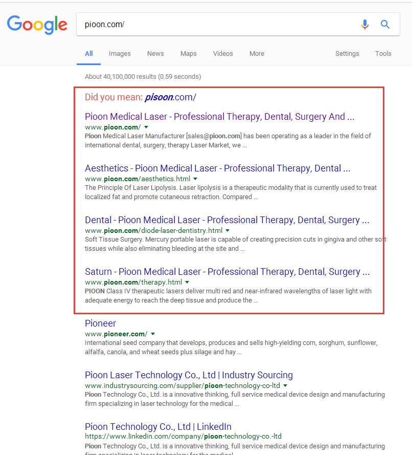 google表现.png