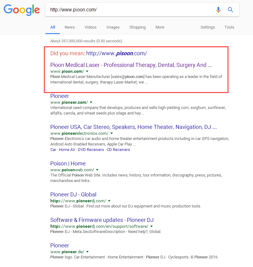 google表现2.png
