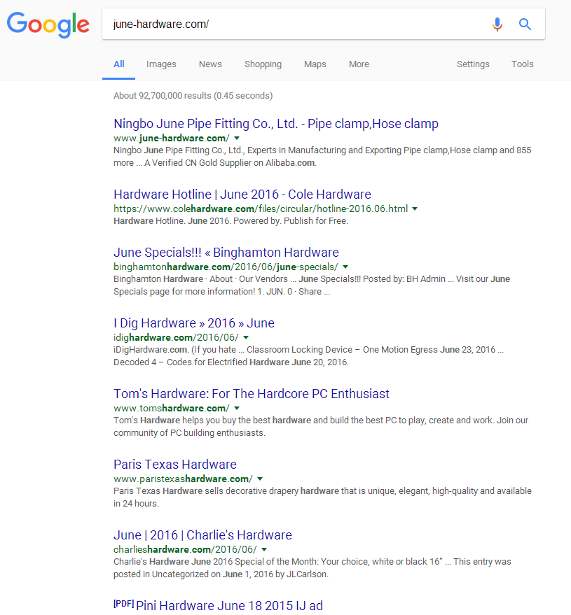 google表现.png