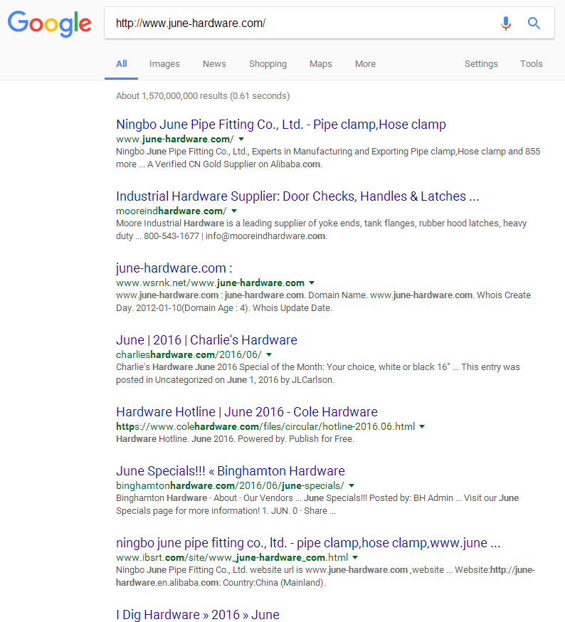 google表现1.png