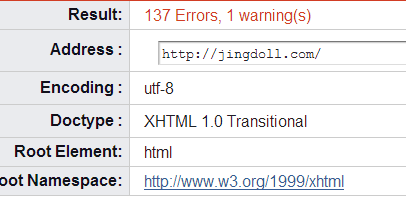 w3c.png