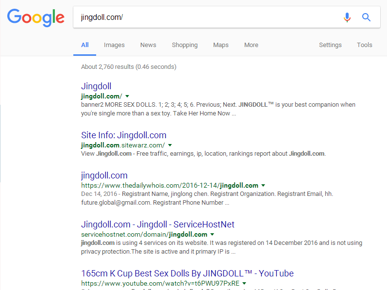 google表现.png
