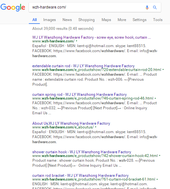 Google表现.png