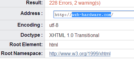 w3c.png