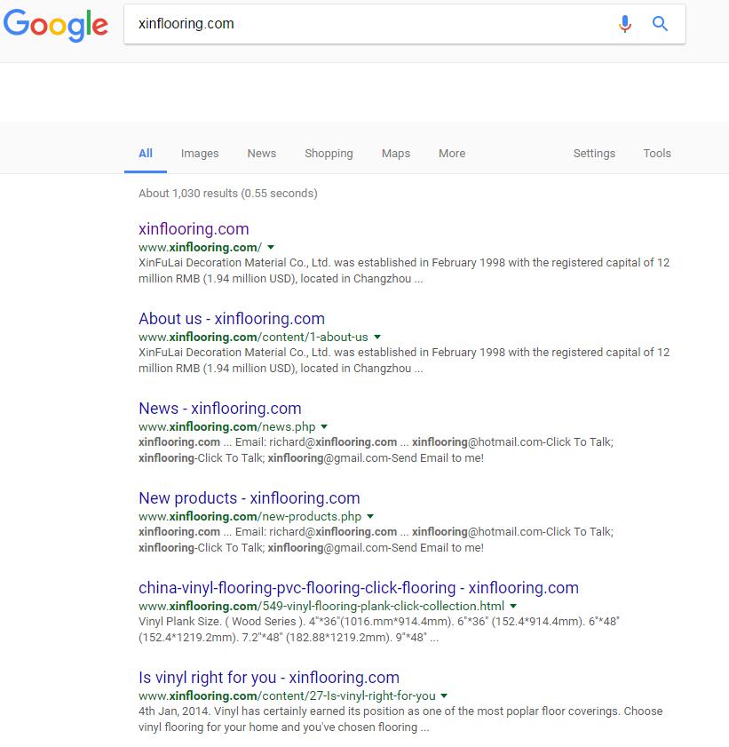 google1.jpg