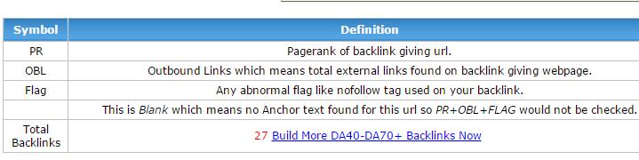 backlink.jpg