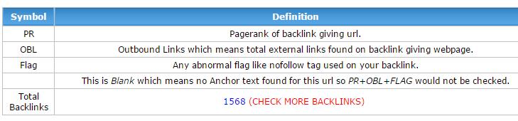 backlink.jpg
