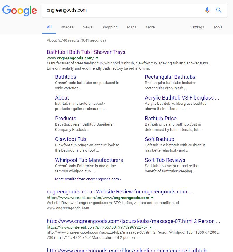 google1.jpg
