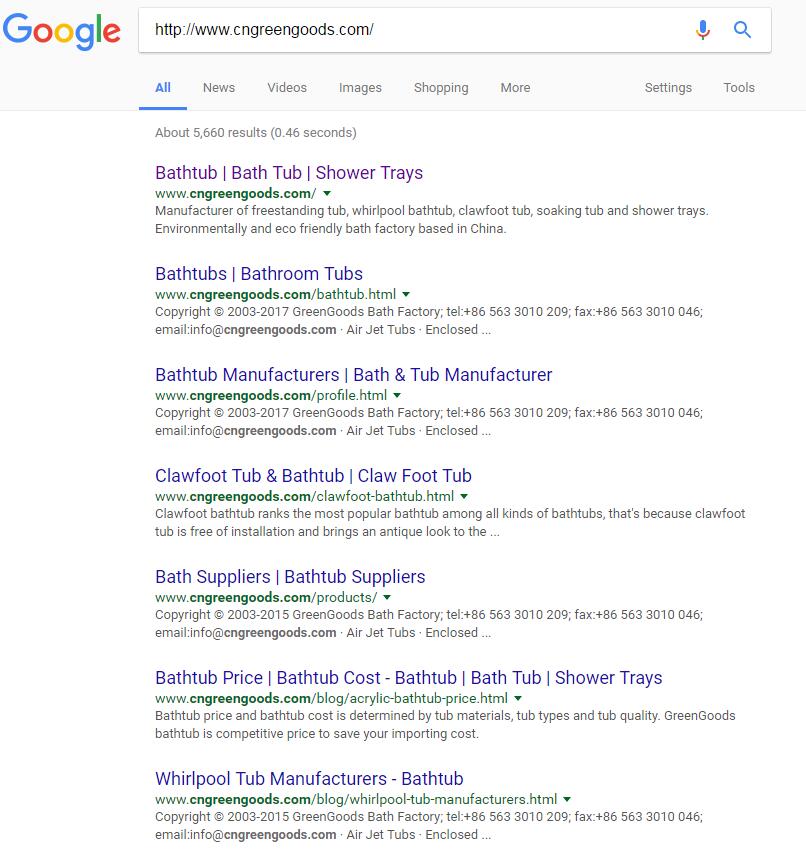 google2.jpg