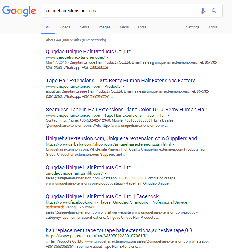google表现.png