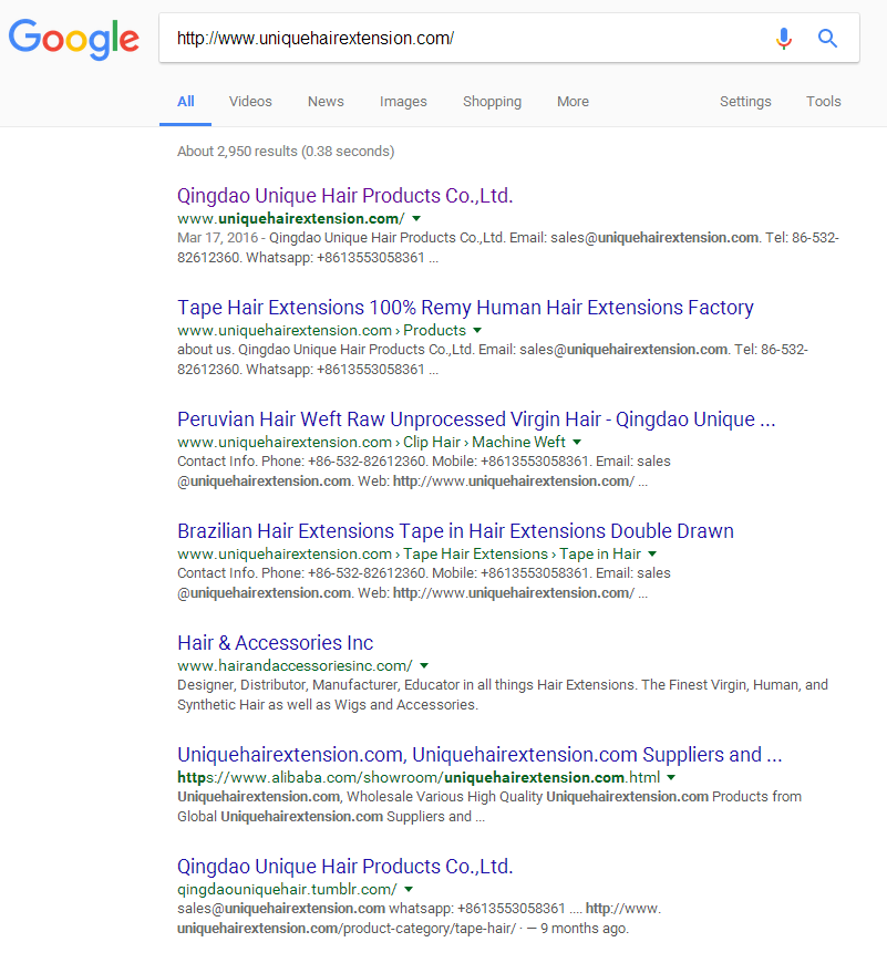 google表现2.png