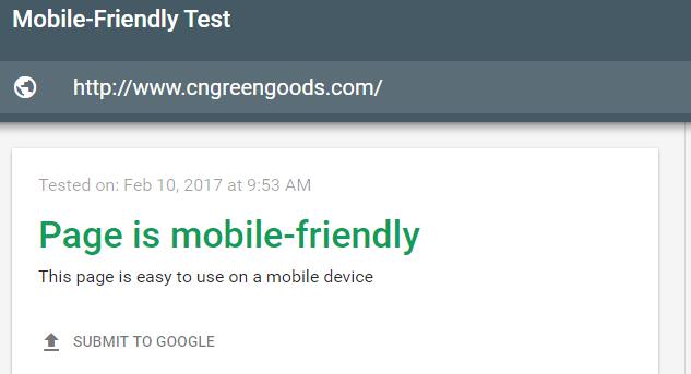mobile.jpg