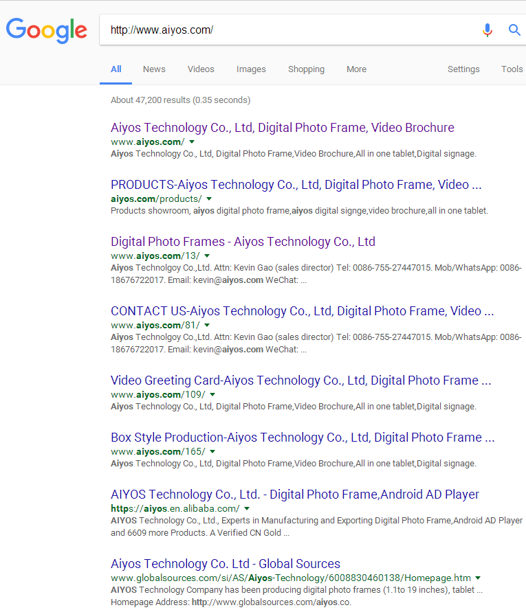 google表现2.png