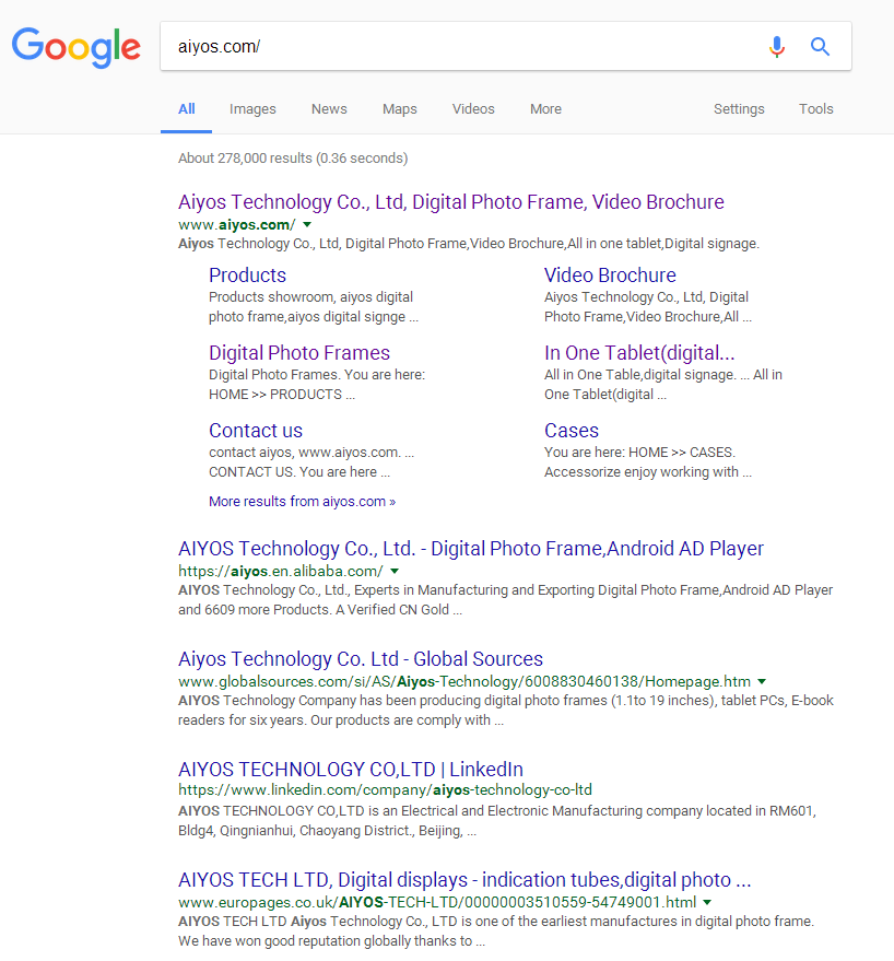 google表现.png