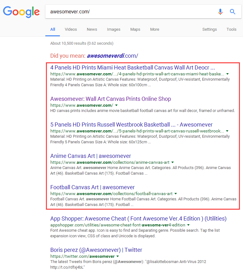 google表现.png