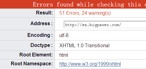 w3c.png