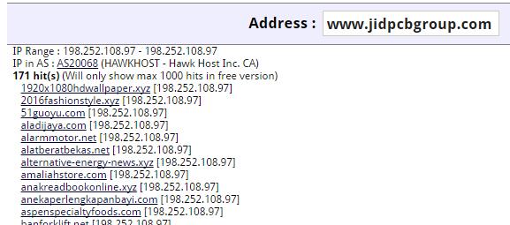 dns.jpg