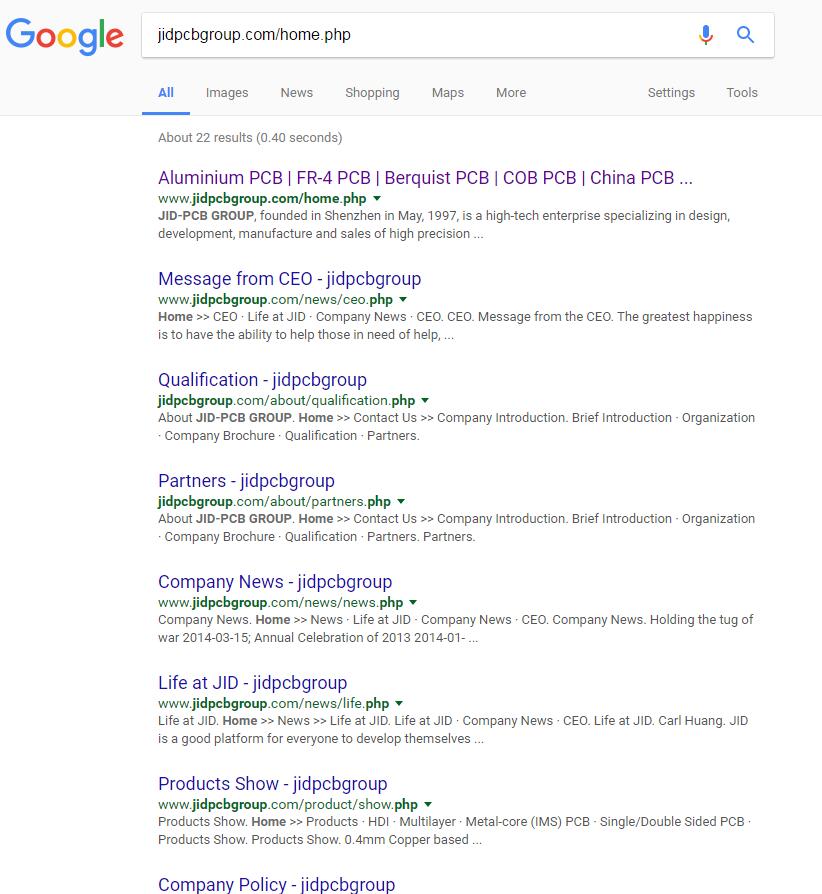 google1.jpg