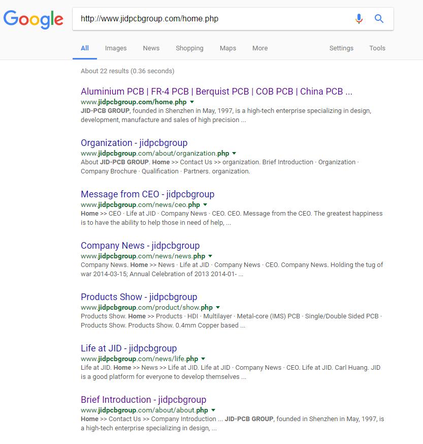 google2.jpg