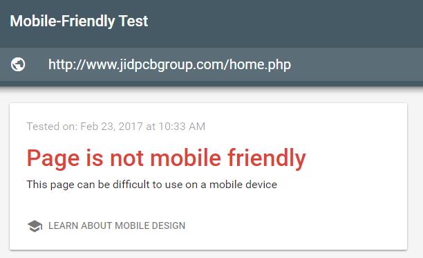 mobile.jpg