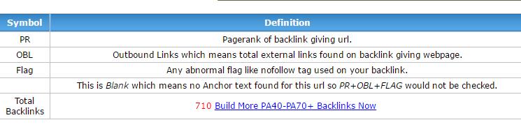 backlink.jpg