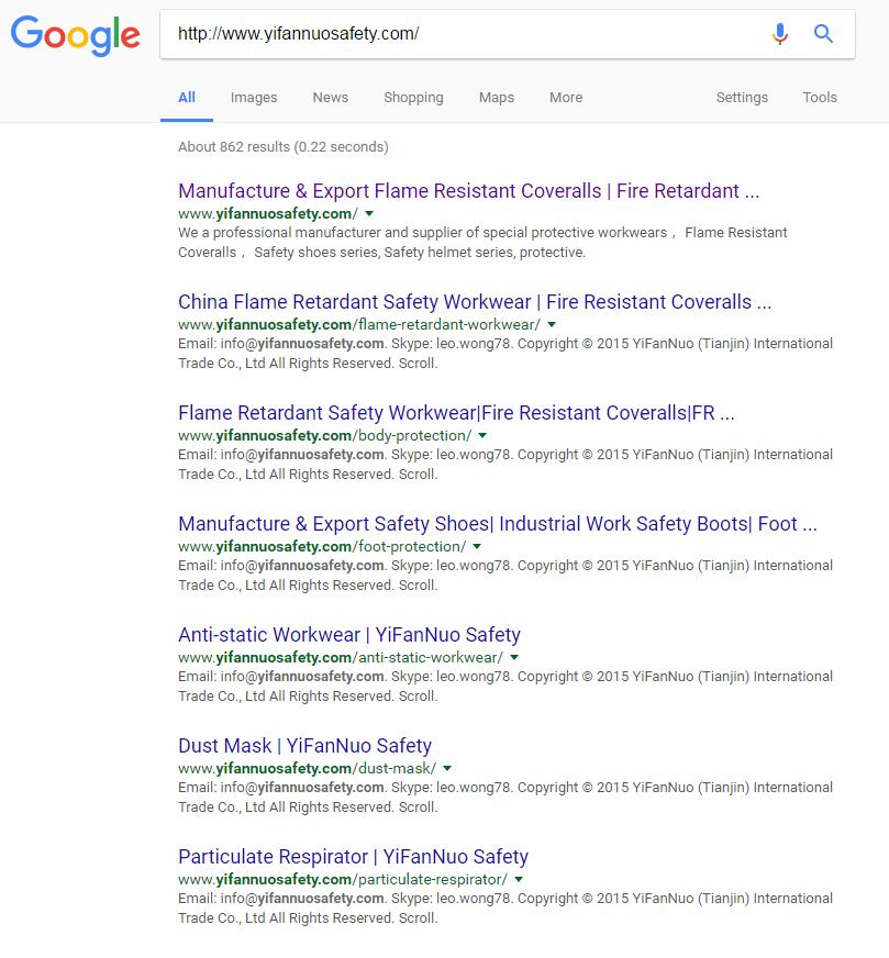 google2.jpg