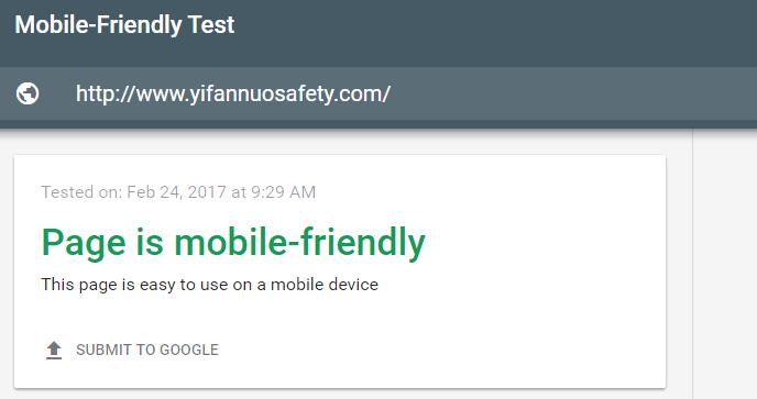 mobile.jpg
