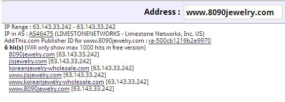 QQ图片20170301121526.png