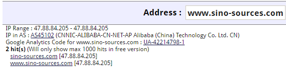 网站邻居.png