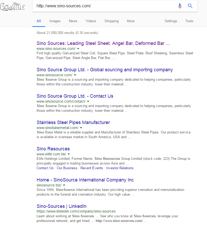 Google表现2.png