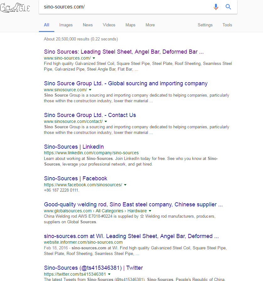 Google表现.png