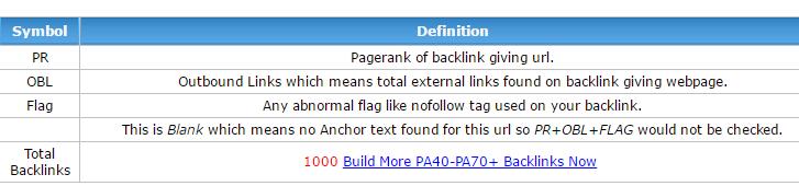 backlink.jpg