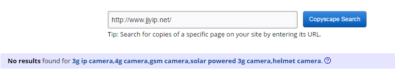 copy.png