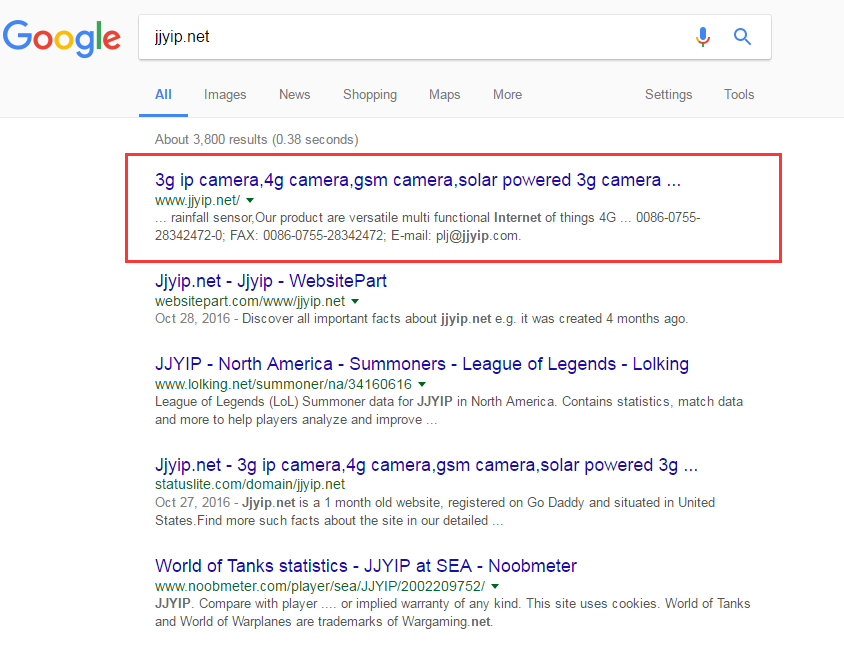google1.png