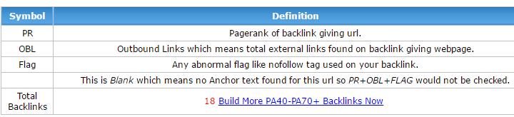 backlink.jpg