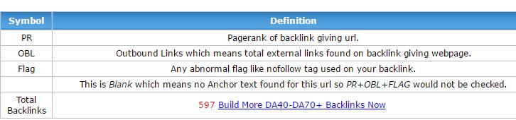 backlink.jpg