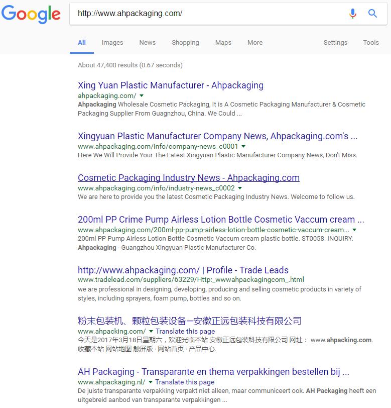 Google2.jpg