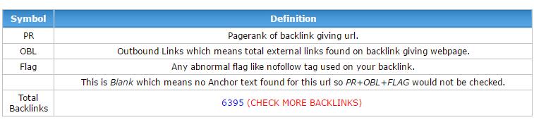 backlink.jpg